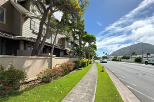 7018 Hawaii Kai Dr, Honolulu, HI 96825 - Photo 25