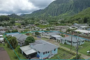47-478 Ahuimanu Rd, Kaneohe, HI 96744 - Photo 7