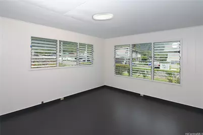 47-478 Ahuimanu Road #A, Kaneohe, HI 96744 - Photo 3