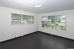 47-478 Ahuimanu Rd, Kaneohe, HI 96744 - Photo 3