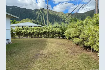 47-478 Ahuimanu Road #A, Kaneohe, HI 96744 - Photo 25