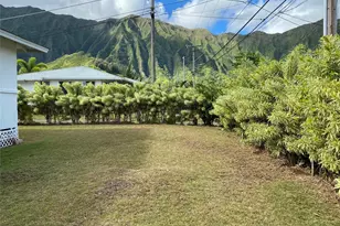47-478 Ahuimanu Rd, Kaneohe, HI 96744 - Photo 25