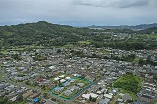 47-478 Ahuimanu Rd, Kaneohe, HI 96744 - Photo 13
