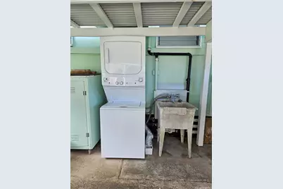 47-478 Ahuimanu Road #A, Kaneohe, HI 96744 - Photo 23