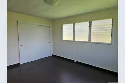 47-478 Ahuimanu Road #A, Kaneohe, HI 96744 - Photo 21