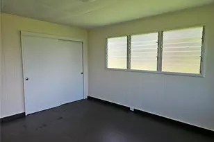 47-478 Ahuimanu Rd, Kaneohe, HI 96744 - Photo 21