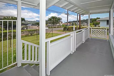 47-478 Ahuimanu Road #A, Kaneohe, HI 96744 - Photo 15