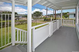 47-478 Ahuimanu Rd, Kaneohe, HI 96744 - Photo 15