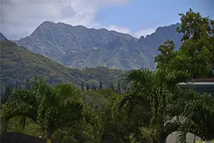 47-478 Ahuimanu Rd, Kaneohe, HI 96744 - Photo 17