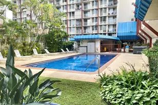 1535 Pensacola St, Honolulu, HI 96822 - Photo 21