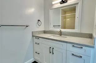 1535 Pensacola St, Honolulu, HI 96822 - Photo 13