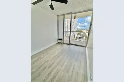 1535 Pensacola Street #802, Honolulu, HI 96822 - Photo 15
