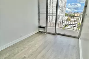 1535 Pensacola St, Honolulu, HI 96822 - Photo 15