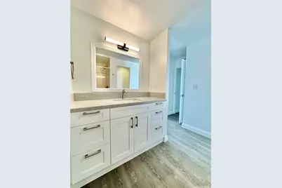 1535 Pensacola Street #802, Honolulu, HI 96822 - Photo 19