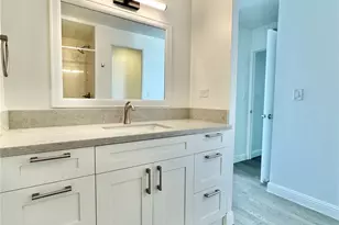 1535 Pensacola St, Honolulu, HI 96822 - Photo 19