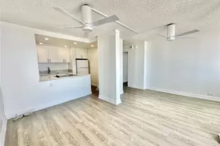 1535 Pensacola St, Honolulu, HI 96822 - Photo 1
