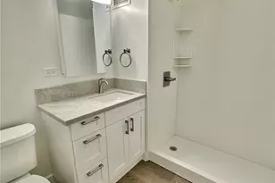 1535 Pensacola St, Honolulu, HI 96822 - Photo 17