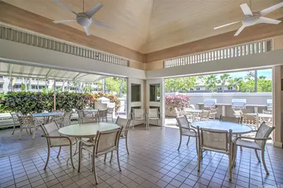 1 Keahole Place #1512, Honolulu, HI 96825 - Photo 21