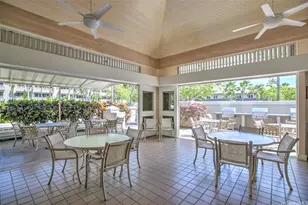 1 Keahole Pl, Honolulu, HI 96825 - Photo 21