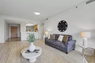 1 Keahole Pl, Honolulu, HI 96825 - Photo 3