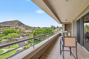 1 Keahole Pl, Honolulu, HI 96825 - Photo 15