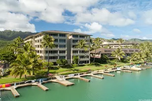 1 Keahole Pl, Honolulu, HI 96825 - Photo 23