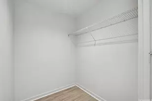 1 Keahole Pl, Honolulu, HI 96825 - Photo 9