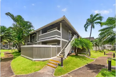 94-1073 Kepakepa Street #E5, Waipahu, HI 96797 - Photo 3