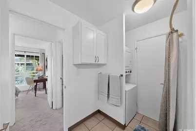 94-1073 Kepakepa Street #E5, Waipahu, HI 96797 - Photo 11