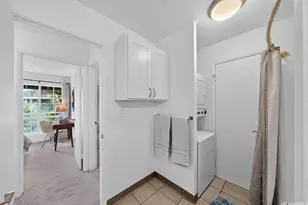 94-1073 Kepakepa St, Waipahu, HI 96797 - Photo 11