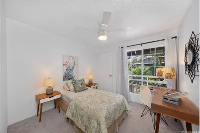 94-1073 Kepakepa Street #E5, Waipahu, HI 96797 - Photo 7