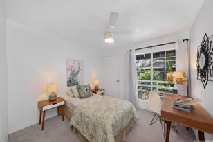 94-1073 Kepakepa St, Waipahu, HI 96797 - Photo 7