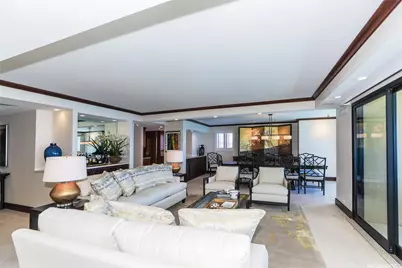 2470 Kalakaua Avenue #3901/3902 PH, Honolulu, HI 96815 - Photo 7