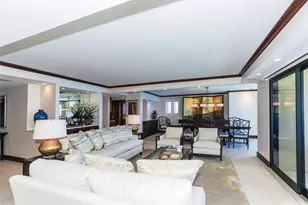 2470 Kalakaua Ave, Honolulu, HI 96815 - Photo 7