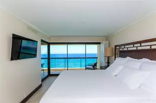 2470 Kalakaua Ave, Honolulu, HI 96815 - Photo 19