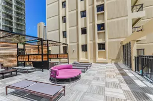 2470 Kalakaua Ave, Honolulu, HI 96815 - Photo 21