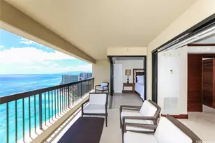 2470 Kalakaua Ave, Honolulu, HI 96815 - Photo 5