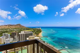2470 Kalakaua Ave, Honolulu, HI 96815 - Photo 13
