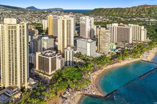 2470 Kalakaua Ave, Honolulu, HI 96815 - Photo 25