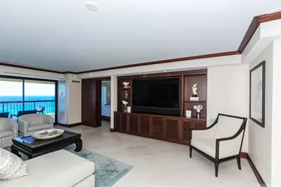 2470 Kalakaua Avenue #3901/3902 PH, Honolulu, HI 96815 - Photo 15