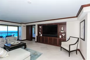 2470 Kalakaua Ave, Honolulu, HI 96815 - Photo 15