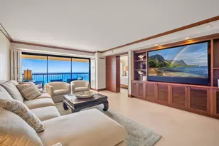2470 Kalakaua Ave, Honolulu, HI 96815 - Photo 15