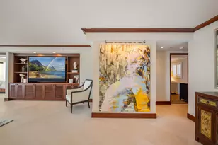 2470 Kalakaua Ave, Honolulu, HI 96815 - Photo 13