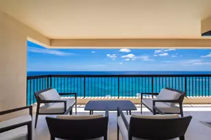 2470 Kalakaua Ave, Honolulu, HI 96815 - Photo 21