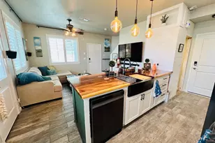 91-1001 Keaunui Dr, Ewa Beach, HI 96706 - Photo 3