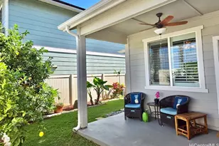 91-1001 Keaunui Dr, Ewa Beach, HI 96706 - Photo 21
