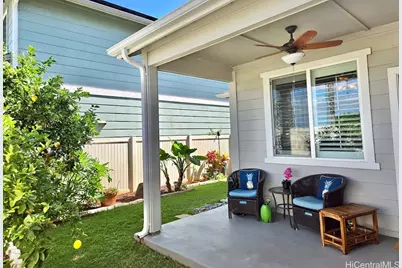 91-1001 Keaunui Drive #59, Ewa Beach, HI 96706 - Photo 23