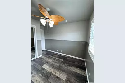 91-1001 Keaunui Drive #59, Ewa Beach, HI 96706 - Photo 13