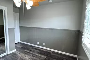 91-1001 Keaunui Dr, Ewa Beach, HI 96706 - Photo 13