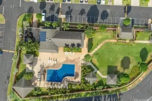 91-1001 Keaunui Dr, Ewa Beach, HI 96706 - Photo 23
